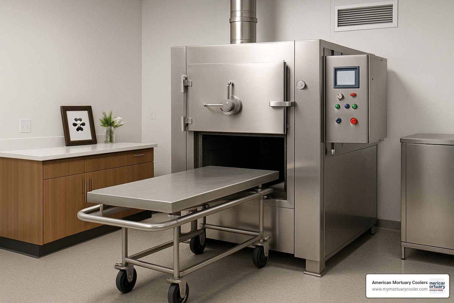 The Animal Funeral Cremation Mortuary California Prices