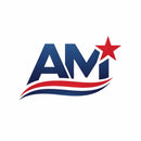 American Mortuary Coolers & Equipments