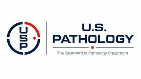 U.S. Pathology Equipment