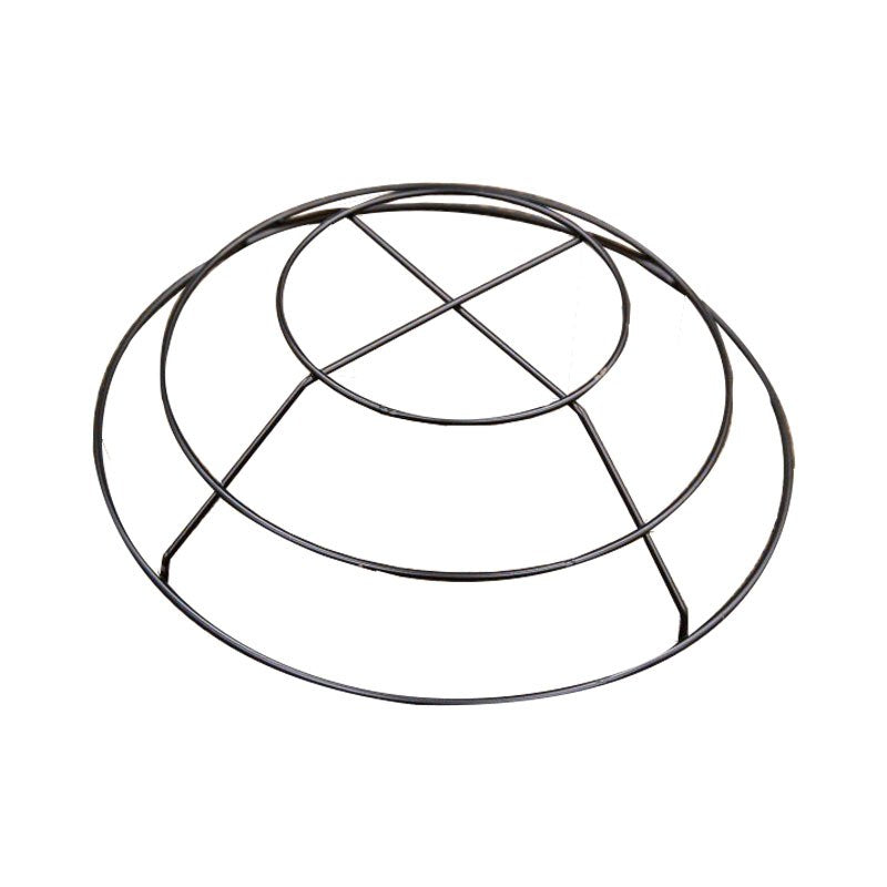 Filter Frame for Nomex Vacuum Filter