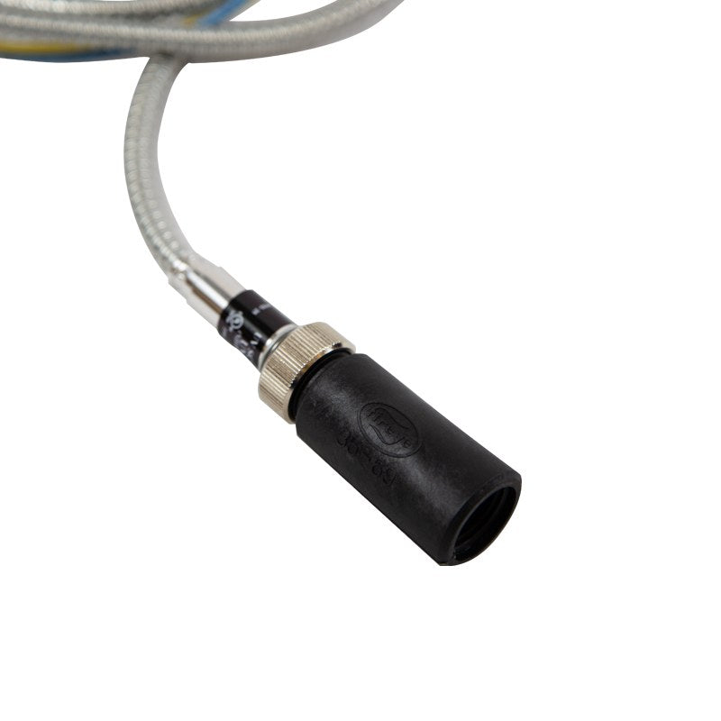 Fireye UV Scanner, Straight or 90 Degree – AME 1030-FEUS