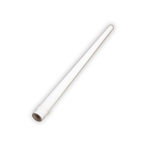 Thermocouple Ceramic Protection Tube