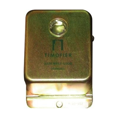 Timofier U300 Burner Timer – AME 1030-TU300