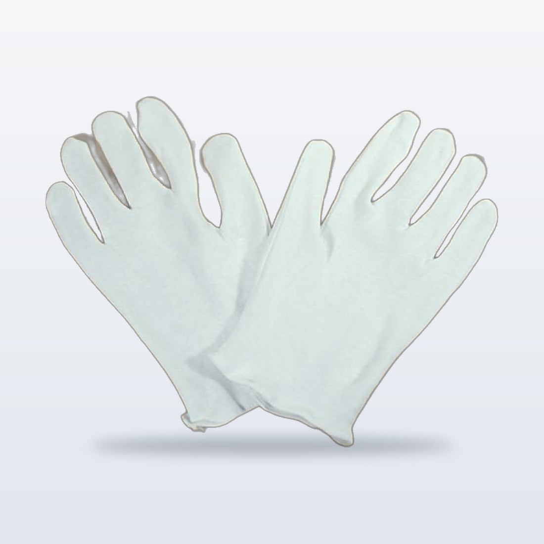Economy Heavy Weight Pallbearer Gloves