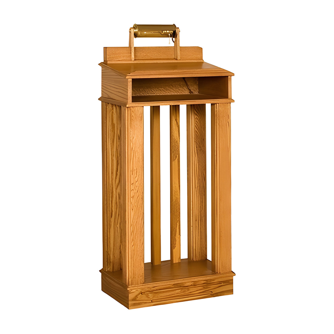 Heartland Lectern