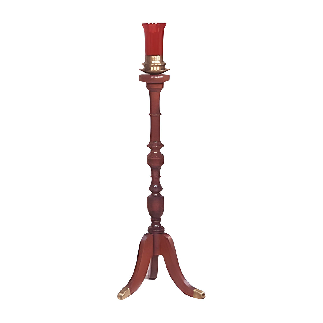 Heritage Candlestick