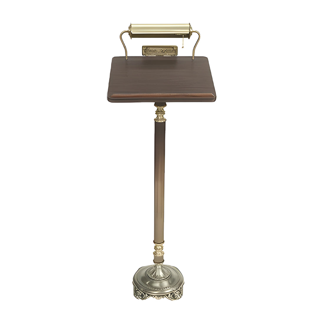 Meridian Lectern