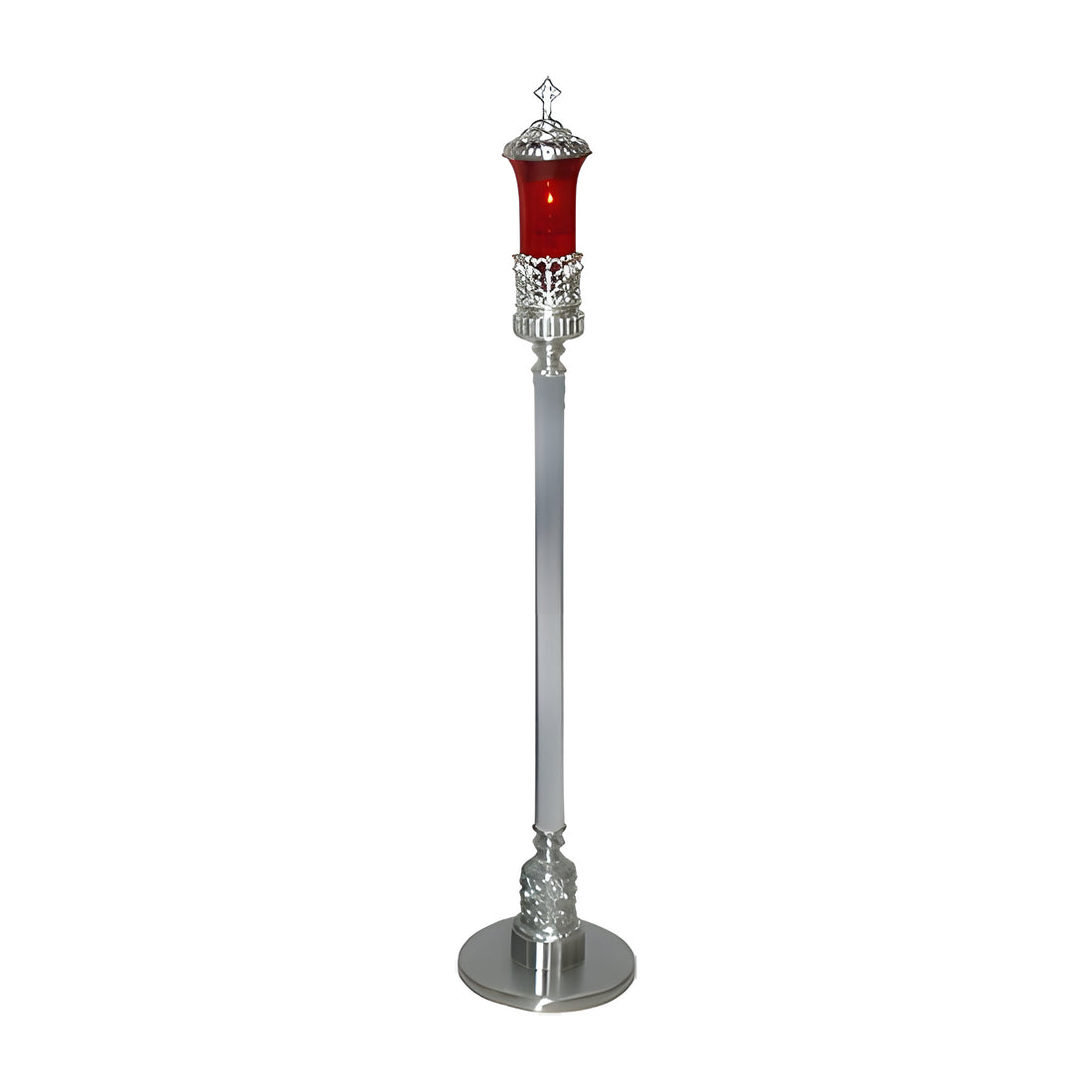 Sierra Candlestick