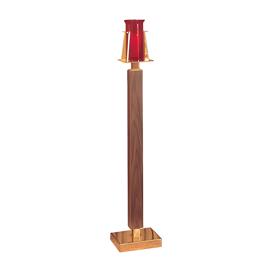 Summit Candlestick