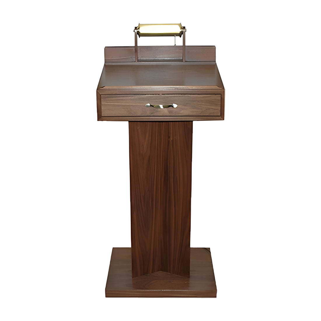 Summit Lectern
