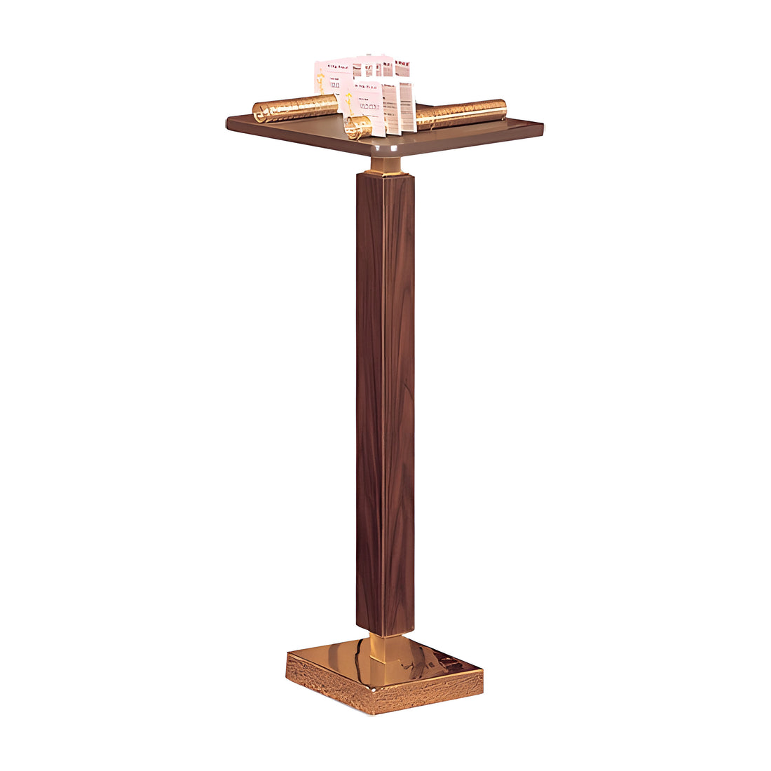 Summit Mass Card Holder
