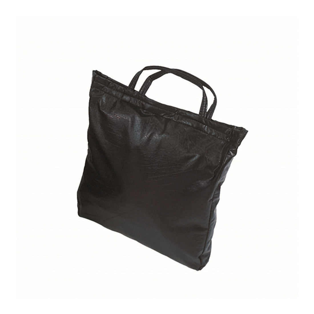 TITAN Casket Facial Lamp Carrying Bag