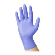 Listed model family reference