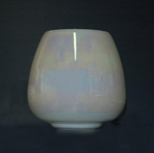 Replacement Lamp Shade