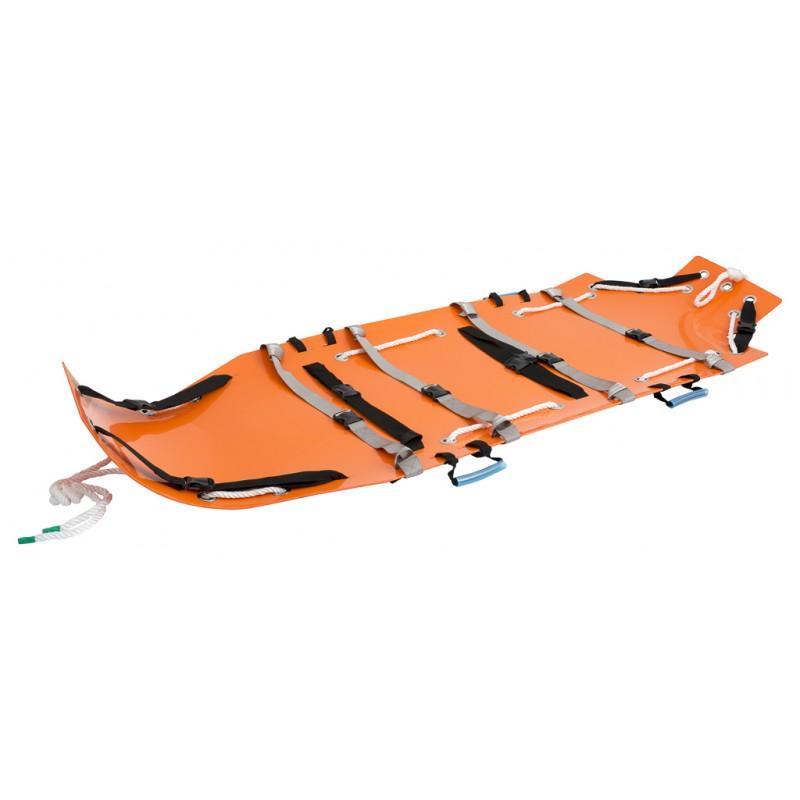 First Call EVAC Sled