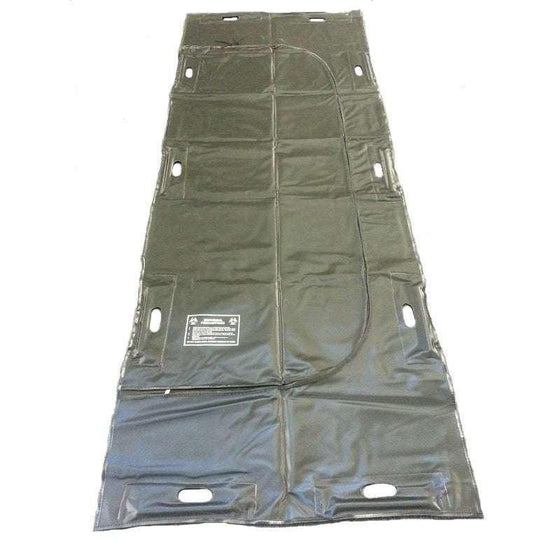 Heavy Duty Disaster Pouch