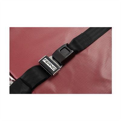 Mortuary Cot Restraint Strap Standard Length - American Mortuary Coolers & Equipments