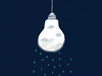 Mortuary Industry Evolution: From Embalming Tables to 2025 AI-Integrated Coolers