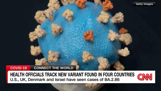 A fleet of mobile, high-capacity American Mortuary rental coolers staged for rapid deployment, featuring "Emergency Response Rental" decals and the 24/7 support hotline 1-888-792-9315.