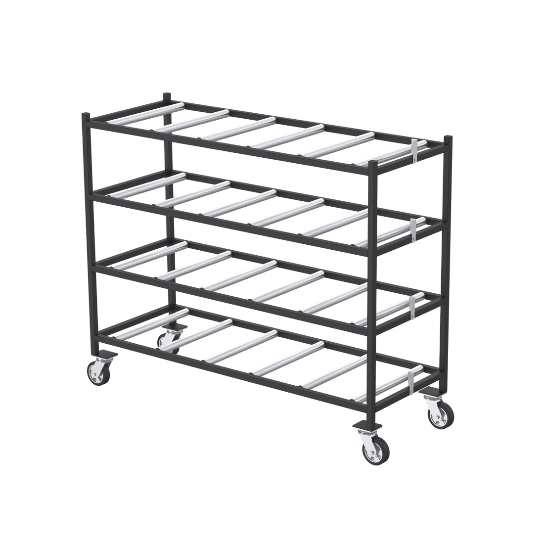 404A PT Chart: The Essential Refrigeration Guide for Mortuary Coolers - American Mortuary Coolers & Equipments