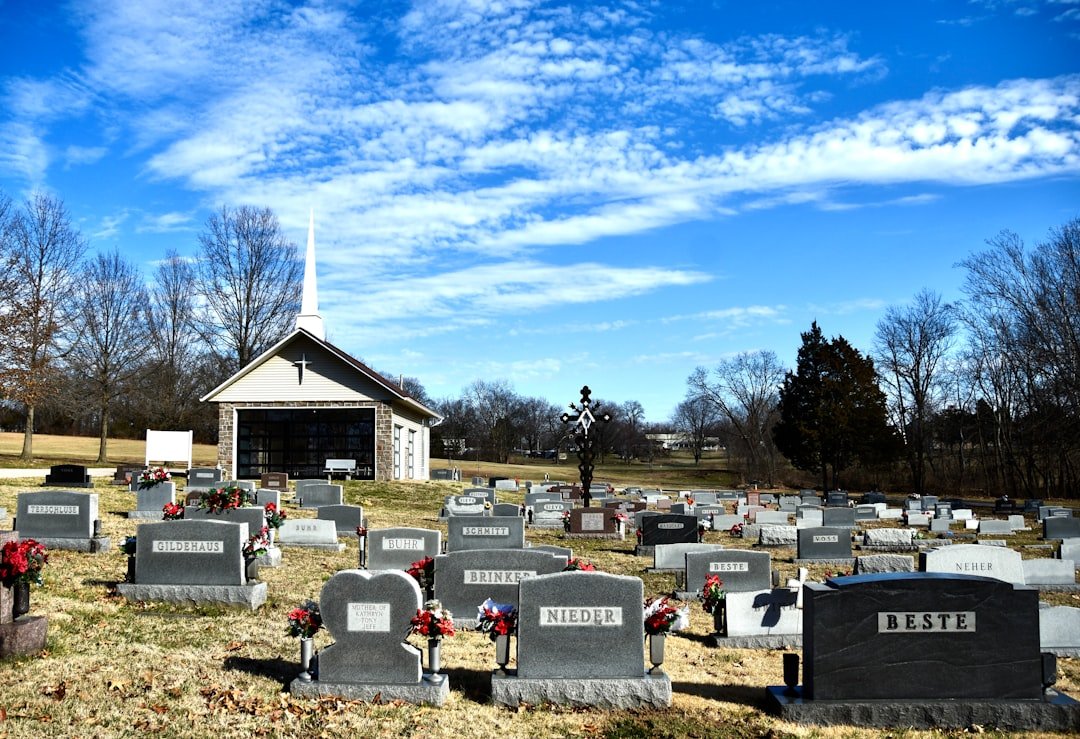 5 Proven Ways to Find Affordable Cremation in Elk City, OK - American Mortuary Coolers & Equipments