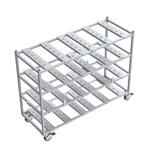 The Complete Guide to Mortuary Coolers: Professional Refrigeration Solutions for Funeral Homes & Medical Facilities