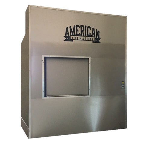 Top Rated Mortuary Coolers Ranked 1–5: Best to Worst for Funeral Homes