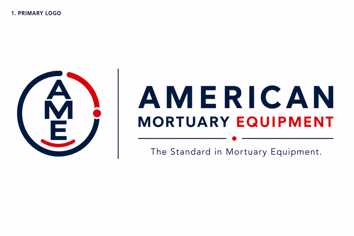 Next Generation Crematory Equipment | What’s Coming in 2026 ...