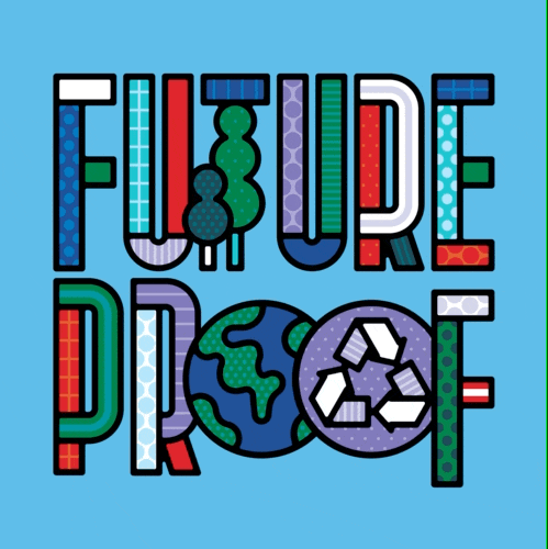 Smart Cadaver Storage: Advanced Tech for Tomorrow's Morgue