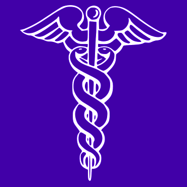 A professional working in a mortuary setting, symbolizing a career in mortuary science and compassionate care for families.