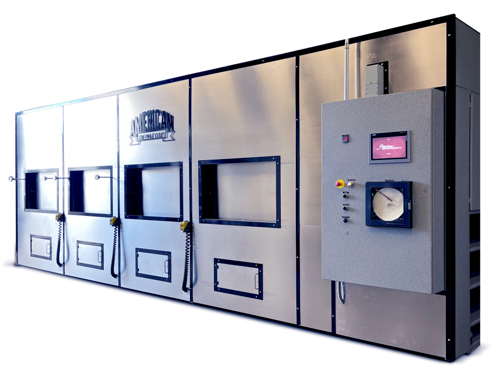 Pet Cremation Equipment 2025: Top Picks & Buyer Guide