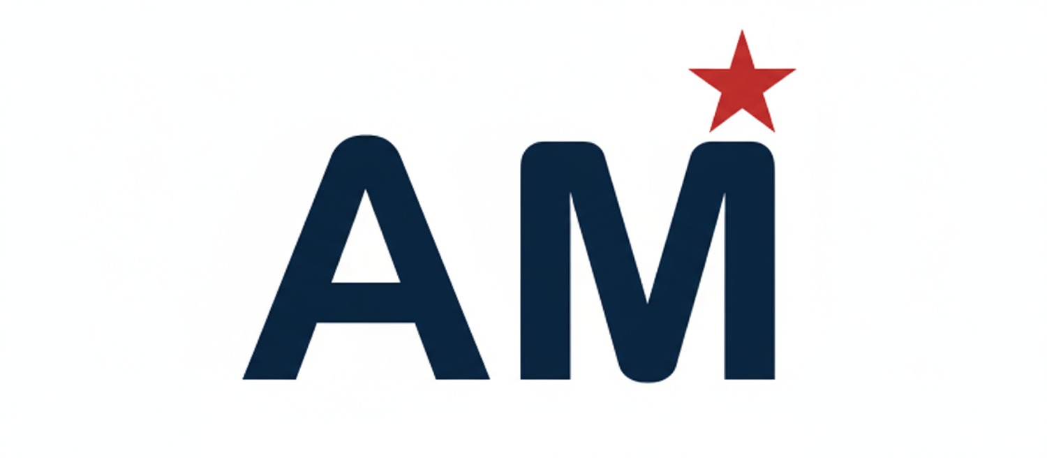 Affordable vs Premium Mortuary Equipment: A Practical Comparison for Funeral Homes