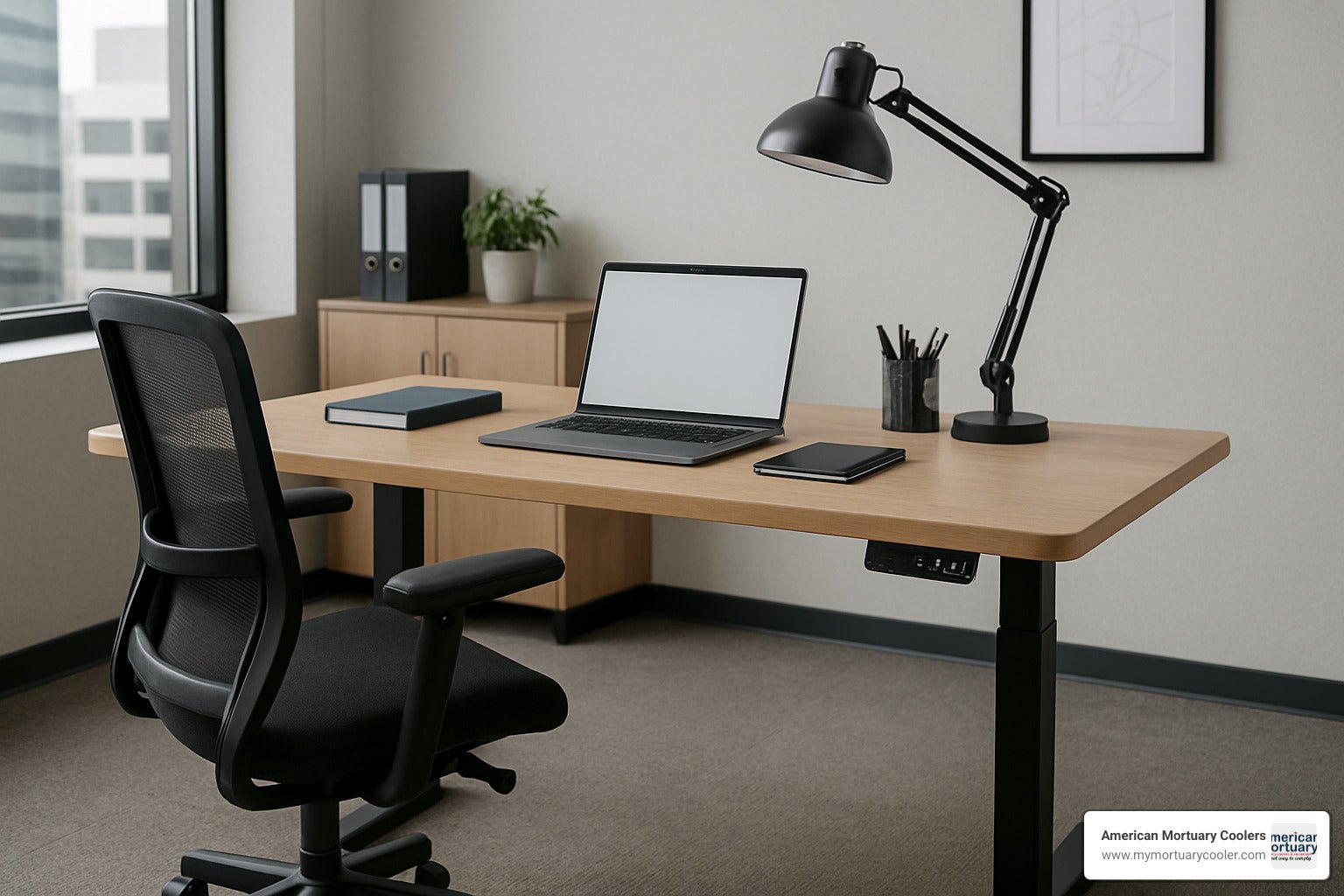 A Comprehensive Guide to Choosing the Right Working Table ...