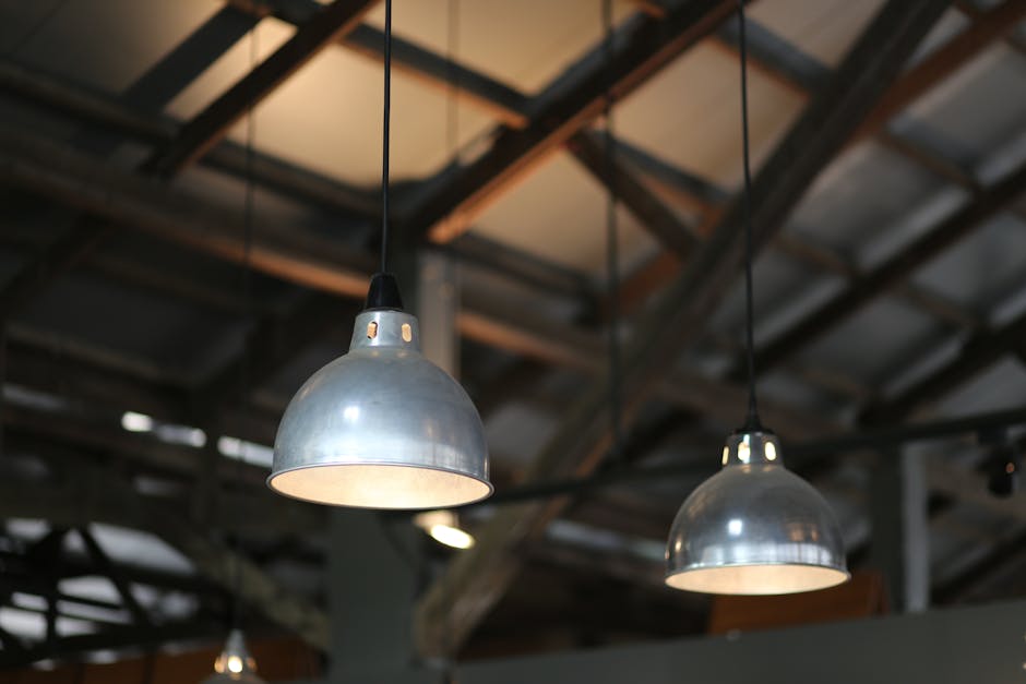 A Comprehensive Guide to Finding the Best Mogul Base Light Bulbs - American Mortuary Coolers & Equipments