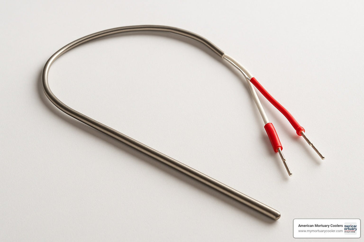 A Comprehensive Guide to Finding the Right 18 Inch Thermocouple - American Mortuary Coolers & Equipments