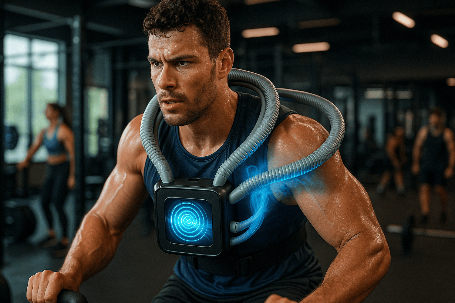 A Comprehensive Guide to the Best Body Cooling Systems - American Mortuary Coolers & Equipments