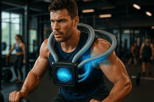 A Comprehensive Guide to the Best Body Cooling Systems - American Mortuary Coolers & Equipments