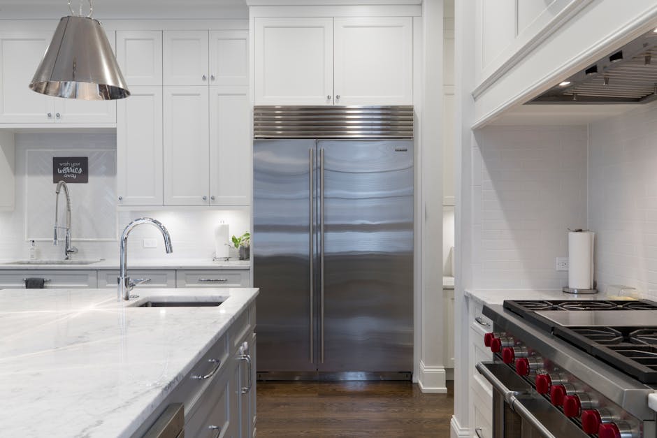 A Quick Start Guide to Downloading Revit File Refrigerators - American Mortuary Coolers & Equipments