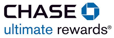 A Smarter Way to Invest: Use Chase Ultimate Rewards® Points - American Mortuary Coolers & Equipments