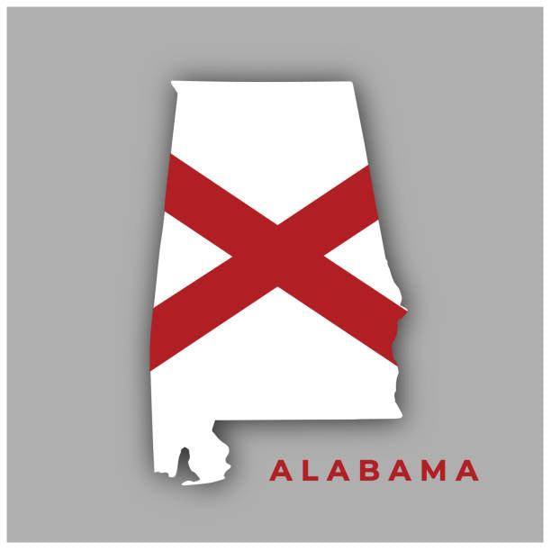 Alabama Funeral Home Requirements regarding deceased human storage - American Mortuary Coolers & Equipments