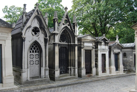 All About Bountiful Mortuary Funeral Home Services - American Mortuary Coolers & Equipments