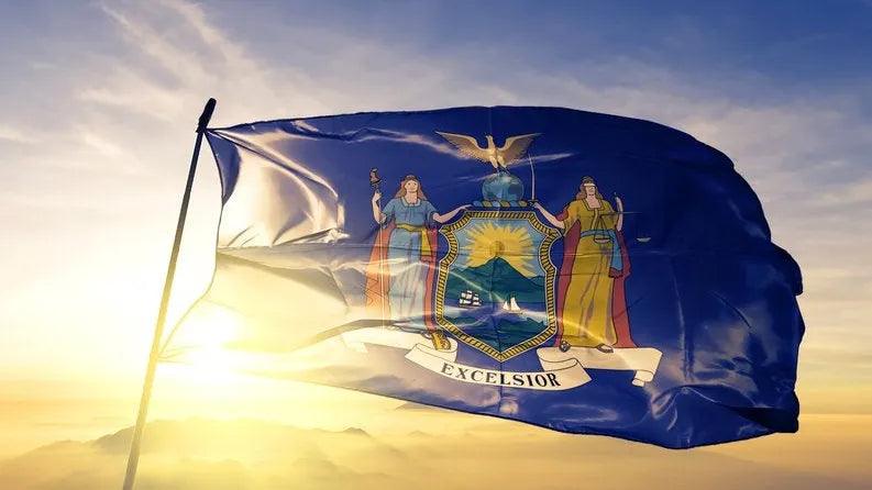 American Mortuary Coolers & Equipment: Your Premier Source for Mortuary Equipment in New York - American Mortuary Coolers & Equipments