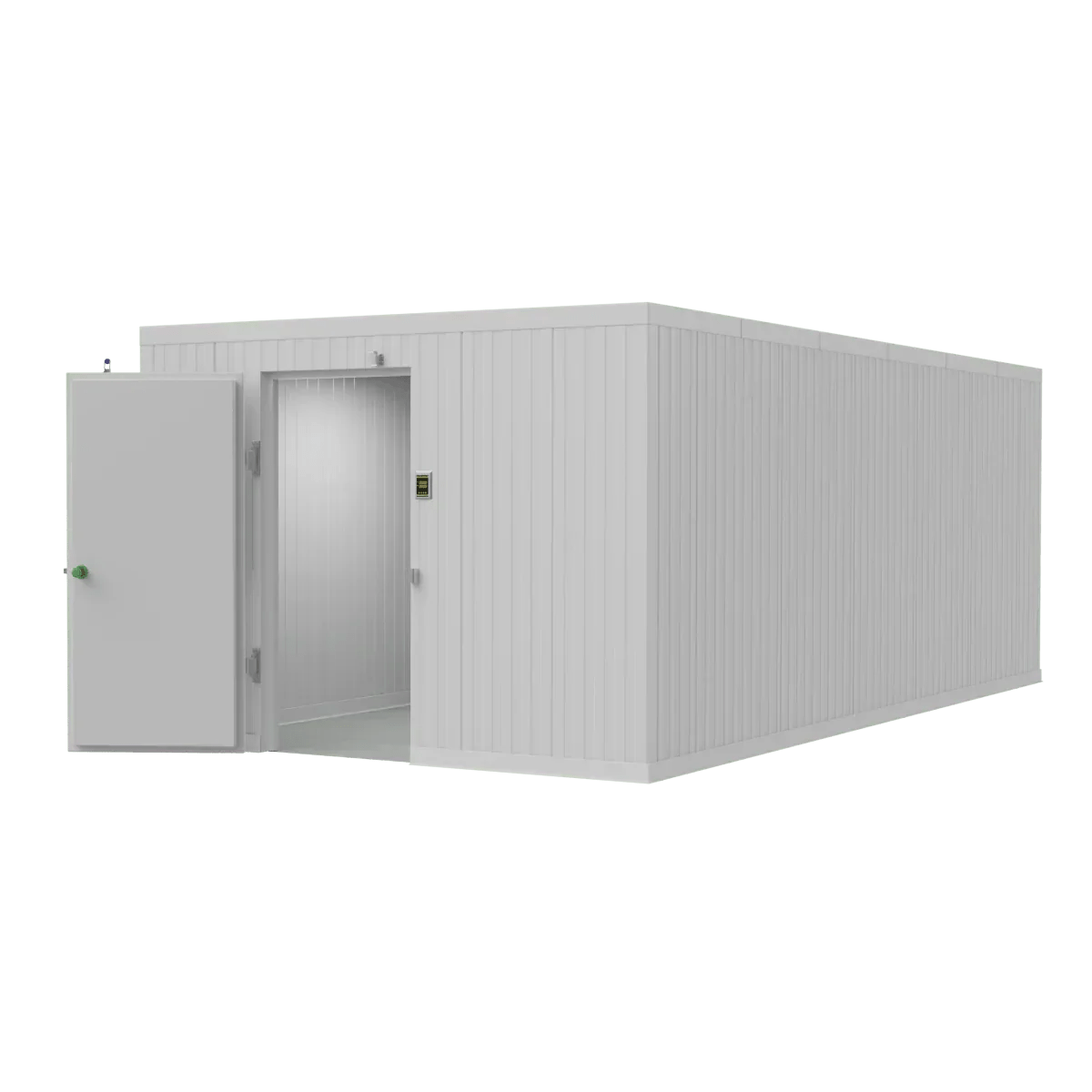 American Mortuary Coolers — The Most Famous and Top-Rated Mortuary Cooler Brand in America - American Mortuary Coolers & Equipments