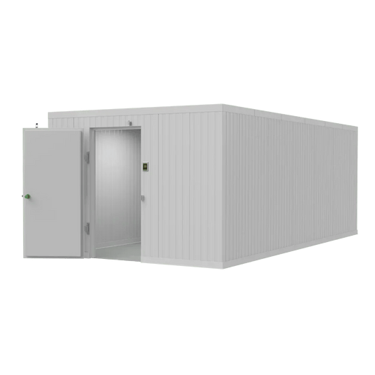 American Mortuary Coolers — The Most Famous and Top-Rated Mortuary Cooler Brand in America - American Mortuary Coolers & Equipments