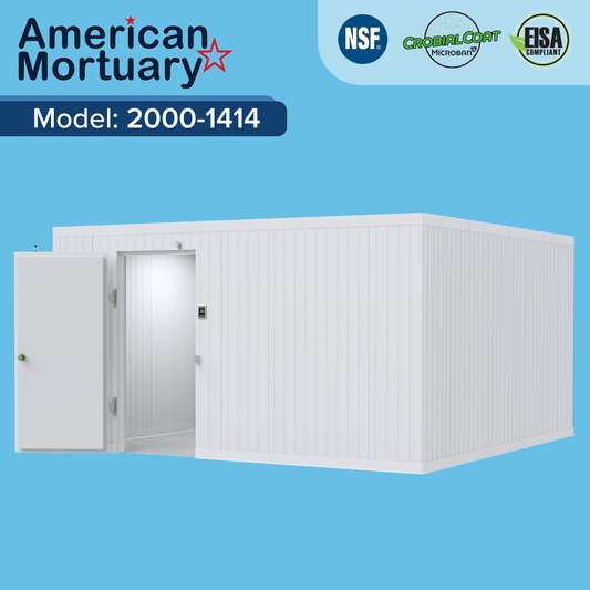 American Mortuary Coolers vs. Bally Refrigerated Boxes – Why We Are the Leader in Mortuary Refrigeration - American Mortuary Coolers & Equipments