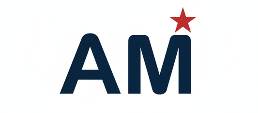 Affordable funeral supply 