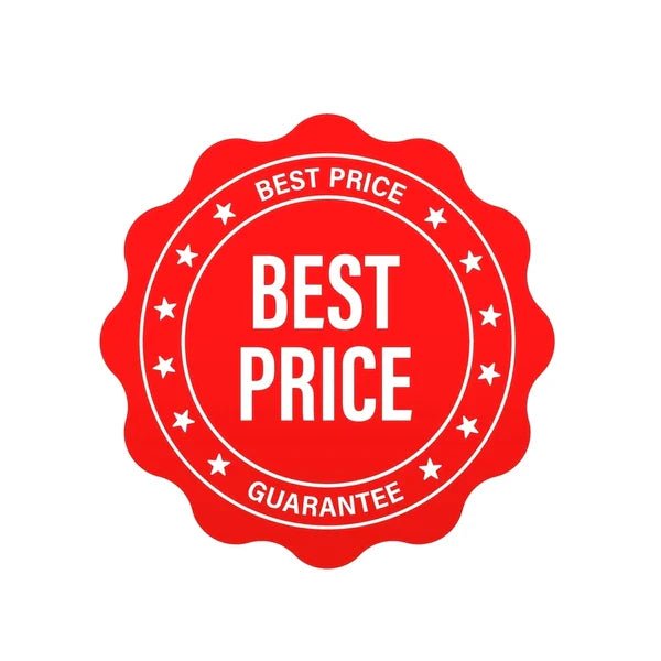 BBB A+ Rated Morgue Coolers — Ergonomic, ADA-Minded, EPA-Compliant Refrigerants - American Mortuary Coolers & Equipments