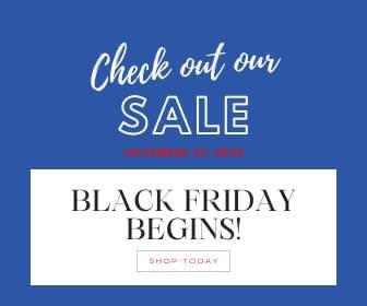 Black Friday Blowout: Unbeatable Deals on Mortuary Equipment! - American Mortuary Coolers & Equipments