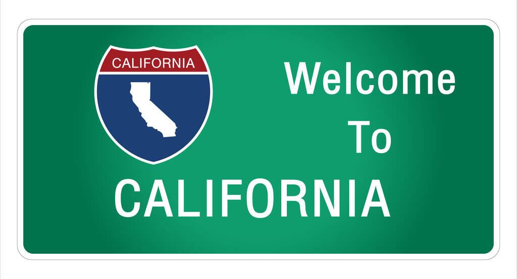 California Funeral Homes Choose American Mortuary Coolers: Here's Why - American Mortuary Coolers & Equipments