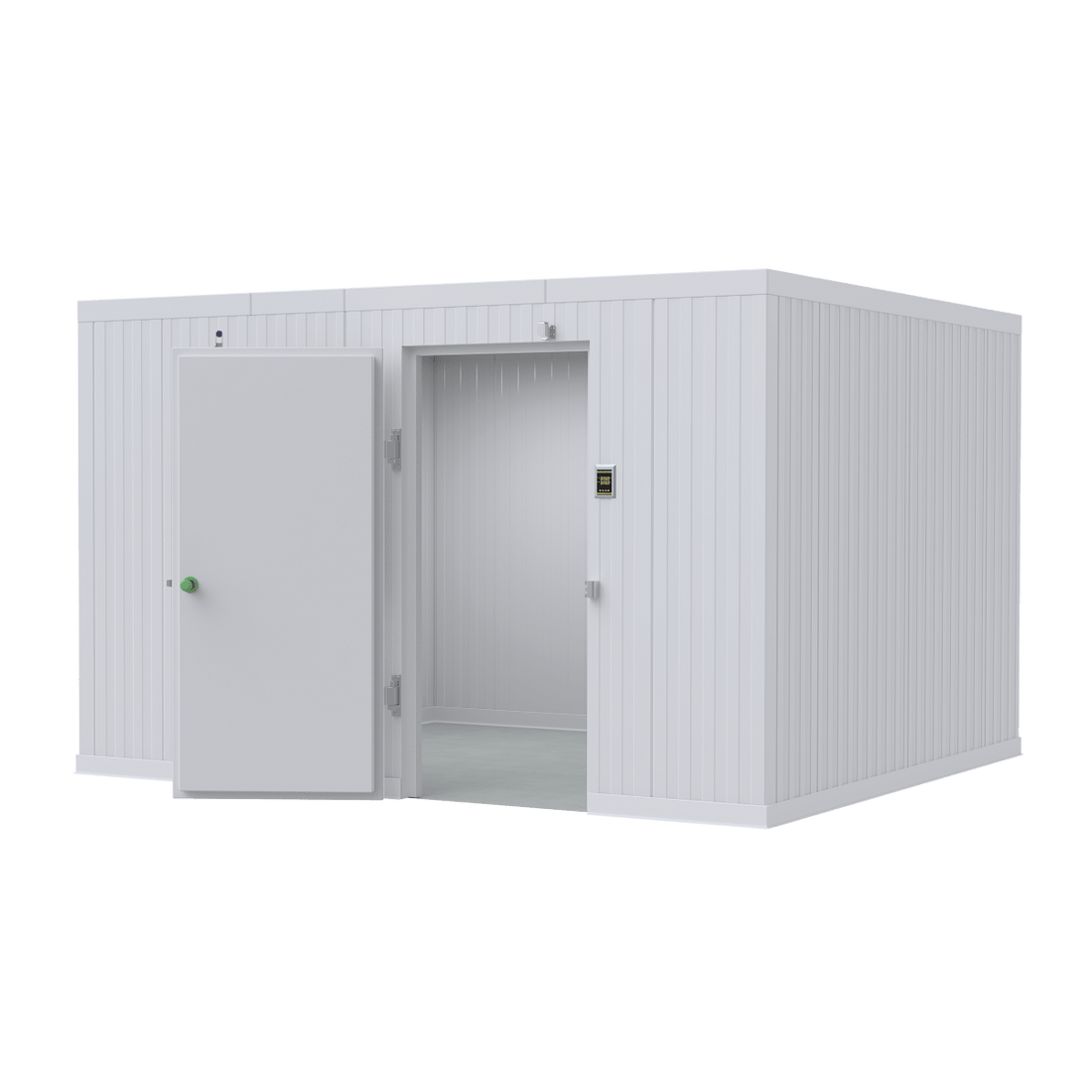 Canadian Mortuary Coolers – Le Fournisseur de Fournitures Mortuaires Abordables au Canada - American Mortuary Coolers & Equipments